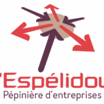 L’ESPELIDO