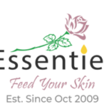 L’ESSENTIEL-LE