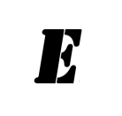 L’ESSOR