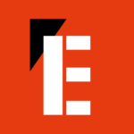 L’EXPRESS