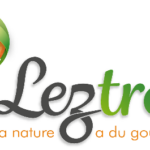 LEZTROY