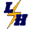 L’HOSPITALET