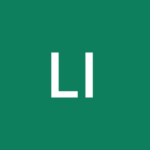 LIBERI