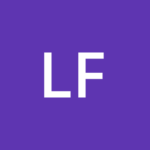 LIC FORMATION