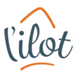 L’ILOT