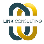LINK CONSULTING