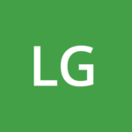 LMC GARNIER
