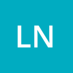 LNB