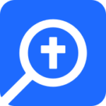 LOGOS