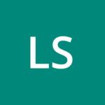 LOIR ET CHER SECURITE