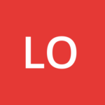 LOUPI