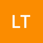 LTd