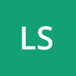 LTDC SERVICES