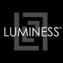 LUMINESS