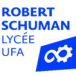 LYCEE ROBERT SCHUMAN