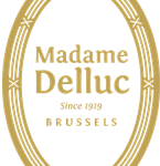MADAME DE
