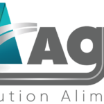 MAGNE DISTRIBUTION
