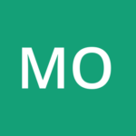 MAINTENANCE IMMOBILIERE DE L OUEST