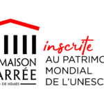 Maison CARRE