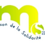 MAISON DE LA SOLIDARITE