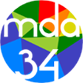 MAISON DES ADOLESCENTS