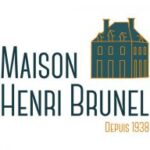 MAISON HENRI