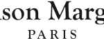 MAISON M