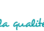 MAISON PAROTY