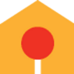 MAISON RENOV