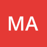 MAISON & SERVICES CHARTRES