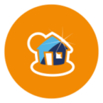 MAISON & SERVICES