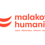 Malakoff Humanis