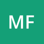 MANIX FLUIDE