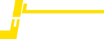 MANUTENTION SERVICE