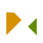 MARCILLAUD
