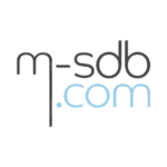 MASALLEDEBAIN.COM