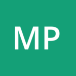 MASTER SECURITE PRIVEE