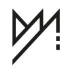 MATIERE