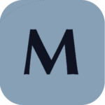 Maxiplan