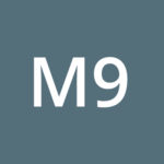 MC CONSTRUCTION 95