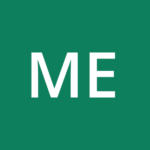 ME2CO