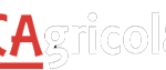 MECAGRI