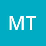 MEDIA T.M.