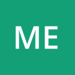 MEDIBIOLAB