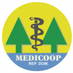 MEDICOOP 53