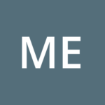 Mediness