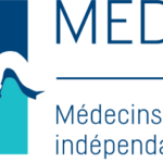 MEDIPATH