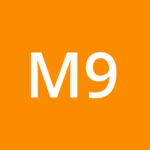 MENAGE CLEAN 95