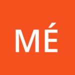 Ménage & Moi
