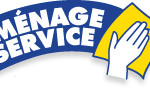 MENAGE SERVICE